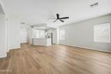 9124 Berkeley Road - Photo 10