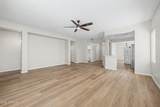 9124 Berkeley Road - Photo 11