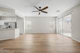 9124 Berkeley Road - Photo 12