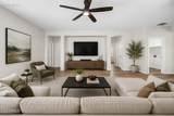 9124 Berkeley Road - Photo 13