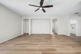 9124 Berkeley Road - Photo 14
