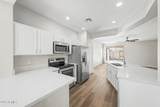 9124 Berkeley Road - Photo 15