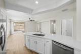 9124 Berkeley Road - Photo 16