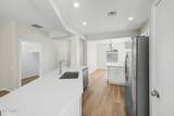 9124 Berkeley Road - Photo 17