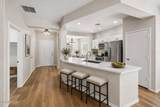 9124 Berkeley Road - Photo 18
