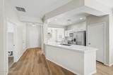 9124 Berkeley Road - Photo 19