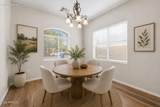 9124 Berkeley Road - Photo 20