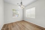 9124 Berkeley Road - Photo 21