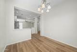 9124 Berkeley Road - Photo 22