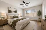 9124 Berkeley Road - Photo 23