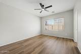 9124 Berkeley Road - Photo 24