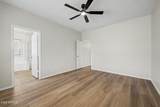 9124 Berkeley Road - Photo 25