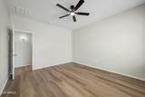 9124 Berkeley Road - Photo 26