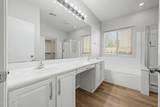 9124 Berkeley Road - Photo 27