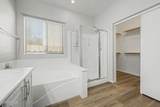 9124 Berkeley Road - Photo 28