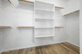9124 Berkeley Road - Photo 29