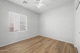 9124 Berkeley Road - Photo 31
