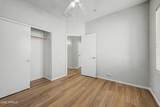 9124 Berkeley Road - Photo 32