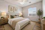 9124 Berkeley Road - Photo 33