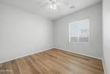 9124 Berkeley Road - Photo 34