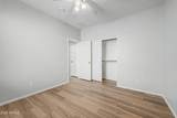 9124 Berkeley Road - Photo 35