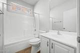 9124 Berkeley Road - Photo 36