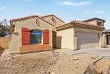 9124 Berkeley Road - Photo 4