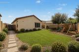 9124 Berkeley Road - Photo 40