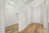 9124 Berkeley Road - Photo 7