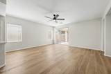 9124 Berkeley Road - Photo 9
