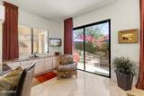 8100 Camelback Road - Photo 10