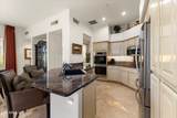 8100 Camelback Road - Photo 11