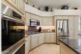 8100 Camelback Road - Photo 12