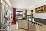 8100 Camelback Road - Photo 13