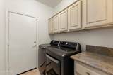 8100 Camelback Road - Photo 14