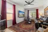 8100 Camelback Road - Photo 15
