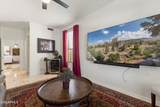 8100 Camelback Road - Photo 16