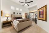 8100 Camelback Road - Photo 17