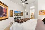8100 Camelback Road - Photo 18