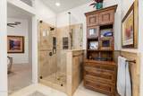 8100 Camelback Road - Photo 20