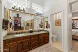 8100 Camelback Road - Photo 21