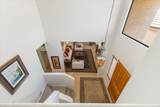 8100 Camelback Road - Photo 23