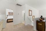 8100 Camelback Road - Photo 24