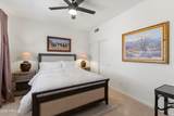 8100 Camelback Road - Photo 26