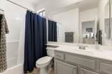 8100 Camelback Road - Photo 27