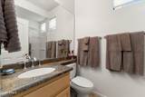 8100 Camelback Road - Photo 28