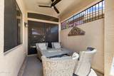 8100 Camelback Road - Photo 29