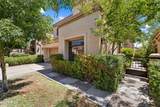 8100 Camelback Road - Photo 3
