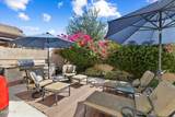 8100 Camelback Road - Photo 30