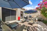 8100 Camelback Road - Photo 31